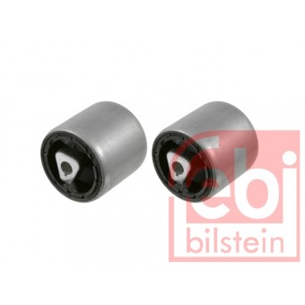 Salıncak Burcu E65 Ön; Set Üst